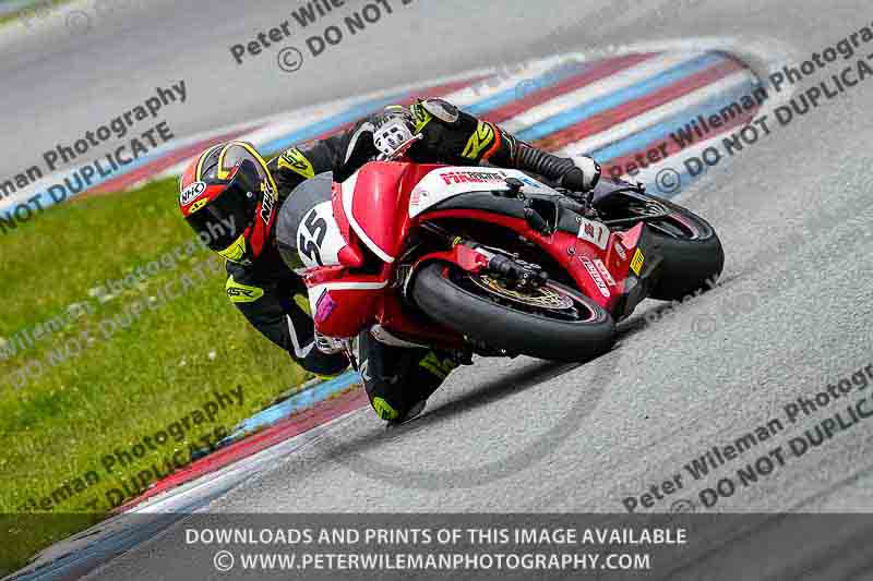 Brno;event digital images;motorbikes;no limits;peter wileman photography;trackday;trackday digital images